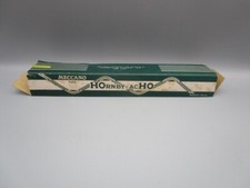HORNBY HO - REF 7370. VOITURE
