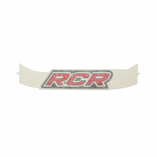Autocollant-sticker-decor