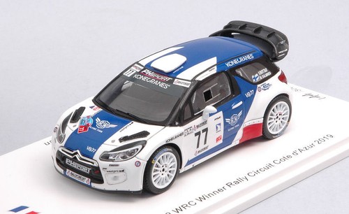 Miniature voiture rallye auto - miniature,