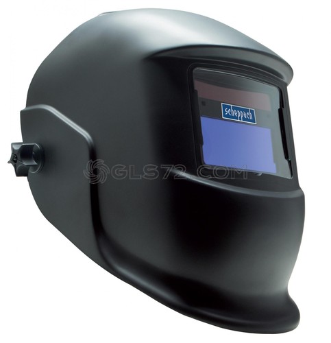 Masque souder casque - masque, À