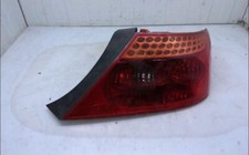 FEU AR D PEUGEOT 407 COUPE phase 1 9648537580