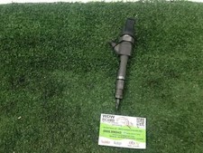 0445110110B Injecteur Bosch