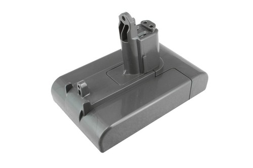 2500mah batterie pour - 2500mah, dyson