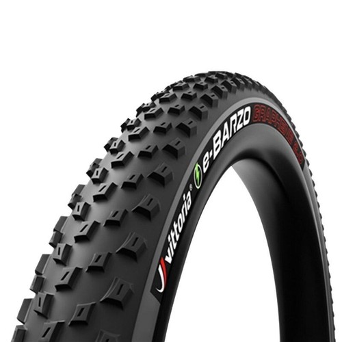 Pneu vtt vae x 2 - pneu, 29