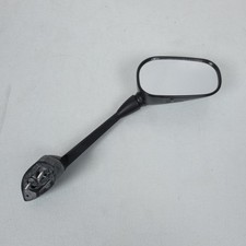 Rétroviseur droit RMS pour