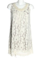 YUMI Robe à manches courtes