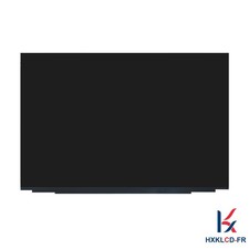 144Hz WQXGA IPS LED Écran LCD