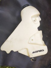 Vends réservoir grande