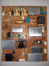 Carte alimentation AP-P242AM