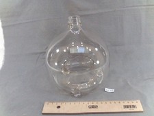 ancien Piège à guêpes en