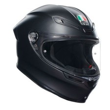 AGV Casque Intégral K6 S