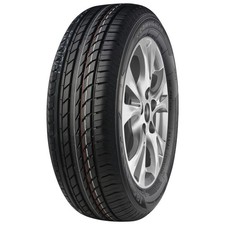 215/60 R16 95H Pneu Été