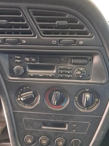 Autoradio peugeot 306 phase - autoradio,