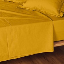 Drap plat lina - plat, "lina"