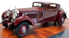 Matrix 1/43 Scale MX41705-141