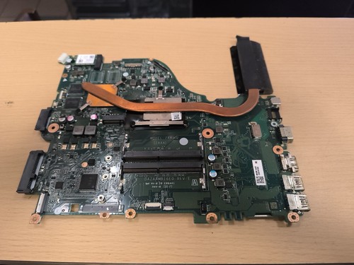 Carte mère acer f15 573 - mère, f5-573