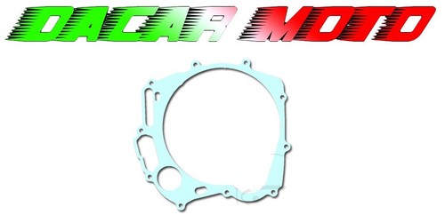 Joints stator al d - d,