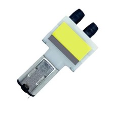 Pompe à eau moteur pompe de