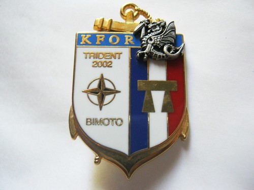 Regiment parachutistes troupe - regiment,