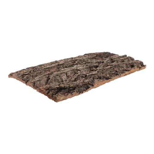 Accessoires pour terrarium - pour,
