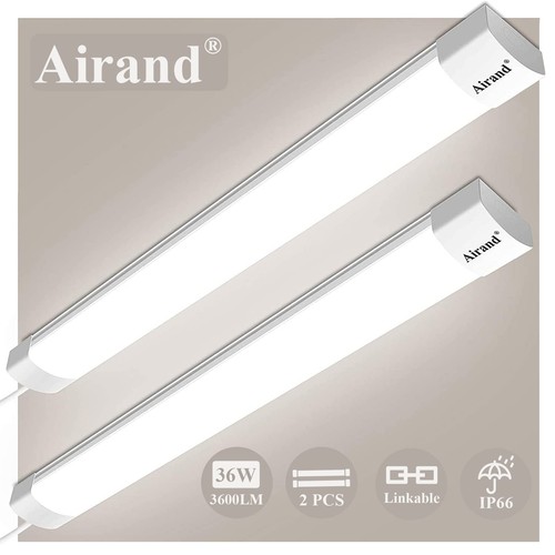 Pièces neon reglette led - 2,