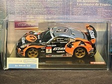 Kyosho Mini-Z ASC MZC317GH