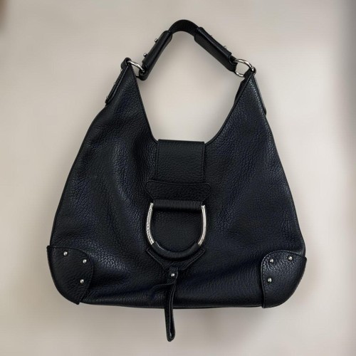 Dolce gabbana sac à - dolce, &
