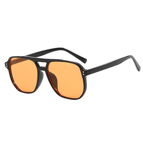 Lunettes soleil femme - de,