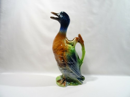 Ancien pichet pot eau - ancien,