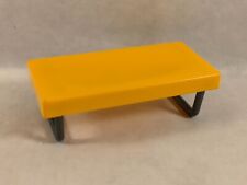 sympa lit pliant 4264 4263