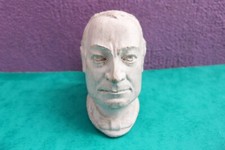 ancienne pipe Gambier Bryan