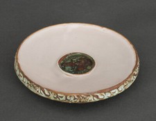 Gilbert Portanier Denise