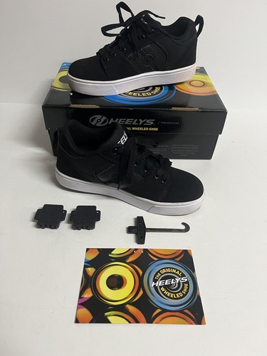 Heelys racer skate shoes - racer,