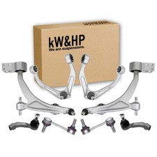 KIT DE BRAS DE SUSPENSION