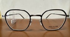 Lunettes de vue Paul & Joe