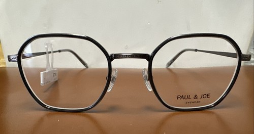 Lunettes vue paul joe - de,