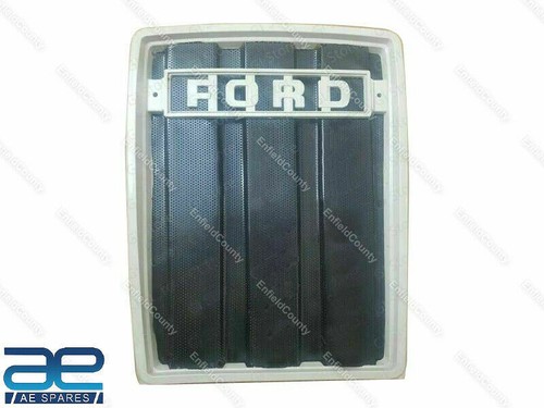 Grille pour ford - pour, 7600