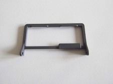 PLAYMOBIL (T4250) FERME - Pare