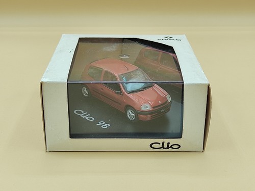 Renault clio 1 - ii, 1.6