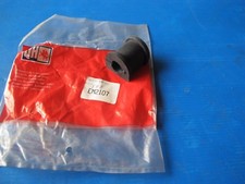 Silentbloc central de barre stabilisatrice QH pour: Opel: Corsa B, Tigra