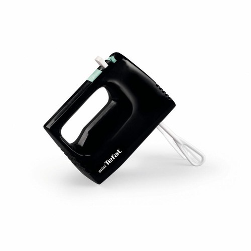 Smoby tefal mélangeur - tefal,