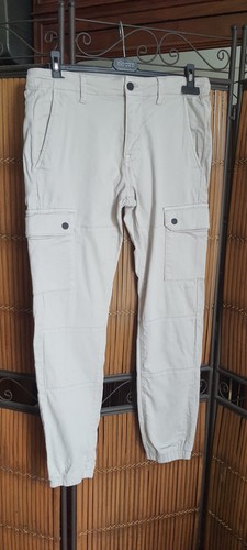 Pantalon homme célio taille - pantalon,