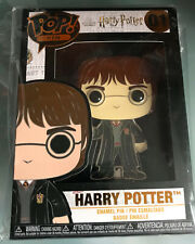 FIGURINE FUNKO BOX  POP POP