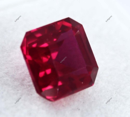 Coupe carrée pierre