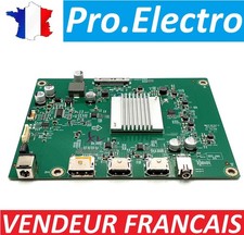 Motherboard TV MSI G27CQ4 3CB0 715GA598-M0D-002-005K