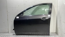 Porte avant gauche HONDA