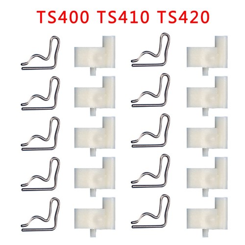 For stihl ts400 - for,