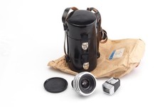 Carl Zeiss Pour Contarex