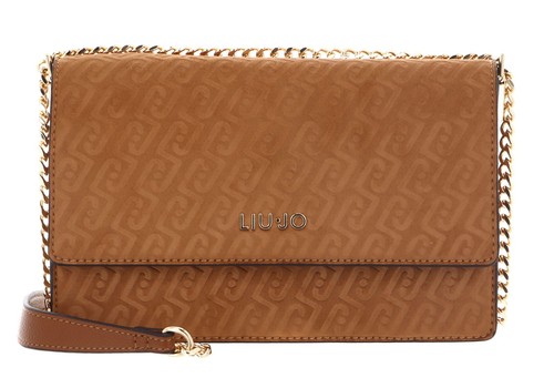 Liu sac épaule - à,