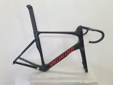 Specialized venge vias pro - venge,
